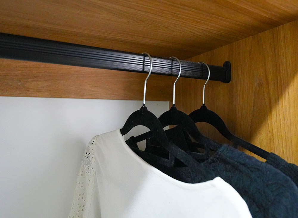 Hanging Rail Solutions.JPG